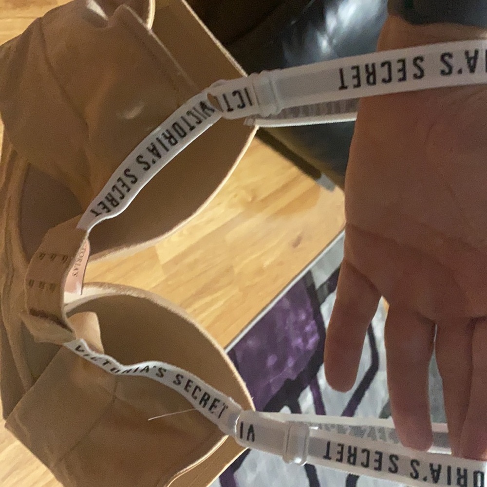 Wireless Bra - image 2